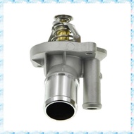 [R Q M U] L33615170 Car Thermostat Housing for  3 6 -7   Focus 2.0 2.3 2.5