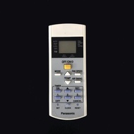 New Original A75C3297 For Panasonic Universal Air Conditioner A/C Remote Control