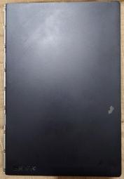 Lenovo Yoga book YB1-X91F
