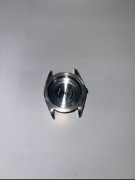 Rolex 16014 勞力士原裝錶殼