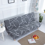 【CW】 Folding Sofa Bed Cover   Slipcovers - Cover/slipcover Aliexpress