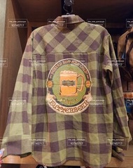 日本正版 日本 哈利波特 日本哈利波特 harry potter   日本代購  usj 日本環球影城   日本環球影城代購 usj代購  哈利波特代購  哈利波特校服 哈利波特魔法杖  哈利波特魔杖