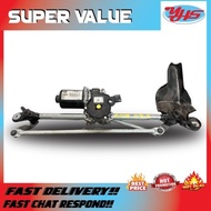 USED ORI BMW F20 F30-F30 LCI FRONT WIPER MOTOR