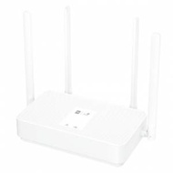 Xiaomi 小米 AX1800 WiFi 6 路由器 RA67 (國際版)