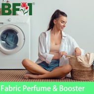 Downy - Bouquet (BF1 Fabric Perfume & Booster)