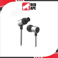 Tanchjim Tanya, In-Ear Monitors: 7mm Dynamic Earbuds with and without Microphone Earphones IEM (Tany