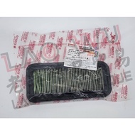 FZS V3 FZX 150 Air Filter B9P-E4450-00