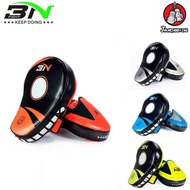 Boxing Pad BN Boxing pad/ BN Muay thai Pad/ boxing target/ / mitfocus boxing pad/ BN
