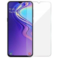 Tempered glass tempered glass tempered glass samsung A50