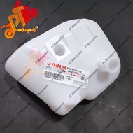 Yamaha 125ZR 125Z 2T Box Original HLY Indonsia