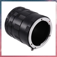 (E B M Macro Extension Tube Ring  E NEX Camera Lens for A7 A7R NEX-7 for NEX-7 5T 6 5 3 A6000 Extens