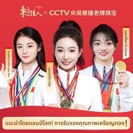 East Beauty | แหวนผู้ชายเงินสเตอร์ลิง 999 ลายละเอียดหรูหรา