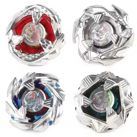 Takara Tomy Beyblade BX Bey X Limited Colors SB Brand BX31 BX33 BX34 BX35 Toys Gift for Children