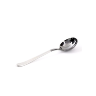 BREWISTA CUPPING SPOON