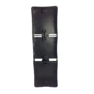 PVC Electrical Conceal Box Black Pvc Socket Box Base 3"x10"