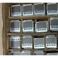 Omron Thermostat Brand New without Packaging E5CSL-RTC without Packaging