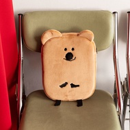 Pre-Order | Dinotaeng Quokka Hashbrown iPad Pouch