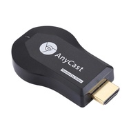Anycast m9 plus Tv Stick