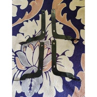 breket fering rxz orimoto recond