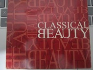 Aaron Neville , 坂本龍一 , Nana Mouskouri , 久石讓 , Sarah Brightman , Secret Garden...... - CLASSICAL BEAU