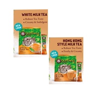 Old Town Milk tea Old Town/ Teh tarik (13 sticks)