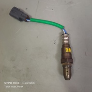 oxygen sensor 89467-52240 2nr engine Item original used japan