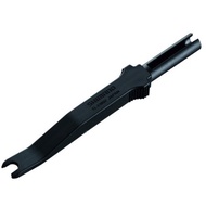 Online Bike Shimano Di2 Wire TL-EW300 TL-EW02 Di2 Installation Tool