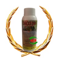 BRIGHTONMAX DACO 350 (500ML) - ABANG CONFOR IMIDACLOPRID 29.4%