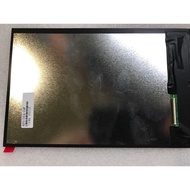 YY HZ070IA-04F HE070IA-04F LCD Displays Original genuine goods in stock
