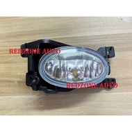 HONDA CITY TMO 2012 FOG LAMP SPORT LIGHT SPORT LIGHT NEW