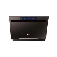 HG-RH-88 Homey Kitchen Hero 系列: 歐式寶