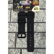 BAND HITAM MATTE ANAK KATAK DW9052 DW8800 DW9000
