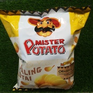Mister Potato original