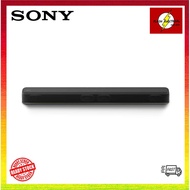 SONY HT-X8500 2.1ch Dolby Atmos Single Soundbar With Built In Subwoofer HTX8500 HT X8500