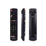 N2QAYB001190 For Panasonic Smart TV Remote Control TX-40HXW804 TX-40HXW804 N2QAYB001189 N2QAYB001245