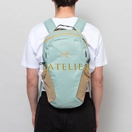 ARC'TERYX Mantis 16 Backpack 16L