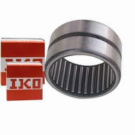 1PC  IKO TAF101712 Needle Roller Bearings 17x10x12mm