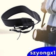 [Szyongx1] Shoulder Neck Strap for DSLR Camera Camera Strap Hand Strap