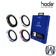 hoda Samsung Fold 5 Flip5 Sapphire Lens Protector