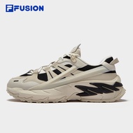 FILA FUSION Women's Shoes Outdoor Sports Shoes Women Casual Running Shoes