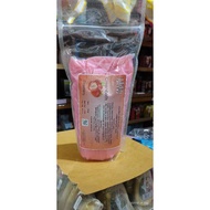 BPOM CREAMBATH 1kg KILOAN SALON STRAWBERRY EXTRA STRAWBERRY 1000g ACL / Lizta / RN