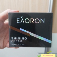 Eaoron Shining Cream 50ml