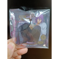 Mobile Phone Holder Kurobas Murasakibara Pattern Atsushi