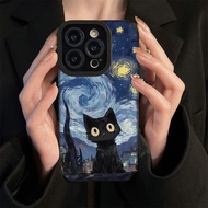 Leather Casing for Xiaomi 17 13T 12T 11 Lite Redmi 15C 14C 12C 10A 9C Note 12 15 POCO X6 X4 X3 GT F8