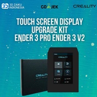 Creality Ender 3 Pro Ender 3 V2 Touch Screen Display Upgrade Kit