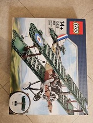 Lego 10226