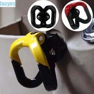 LACYES Double Front Hook Cycling Practical Electric Scooter For Xiaomi M365/ M365 Pro Scooter Parts Grip Handle Mount Hanger Accessories