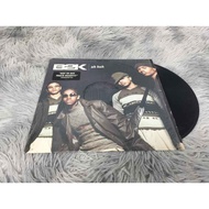 Uh Huh-B2K Size 12 Inches LP G042