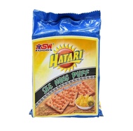 BISKUIT GABIN HATARI SEE HONG PUFF ANEKA RASA