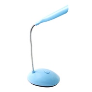 shop Foldable Portable LED Desk Lamp Children Eye Protection Student Study Reading LED Table Lamp Ba